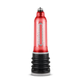 Bathmate Hydromax 7 - Rood - PlayForFun