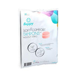 Beppy Soft + Comfort Tampons WET - 30 stuks - PlayForFun