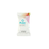 Beppy Soft + Comfort Tampons WET - 30 stuks - PlayForFun