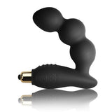 Big Boy Prostaat Vibrator - PlayForFun