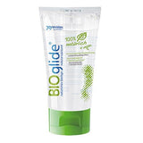 BIOglide Neutral Waterbasis Glijmiddel - 150 ml - PlayForFun