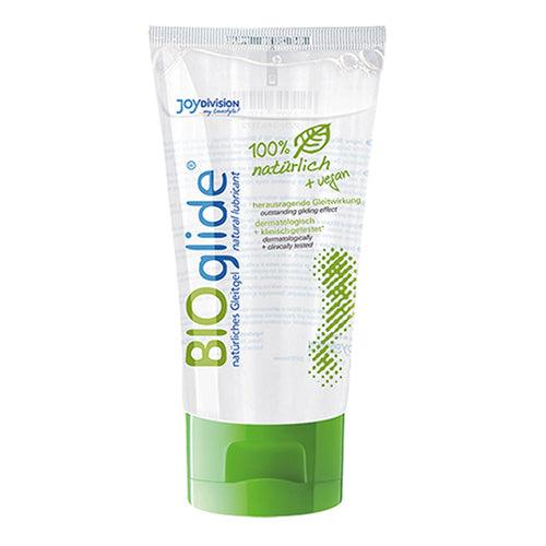 BIOglide Neutral Waterbasis Glijmiddel - 40 ml - PlayForFun