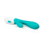 Blis Rabbit Vibrator - PlayForFun