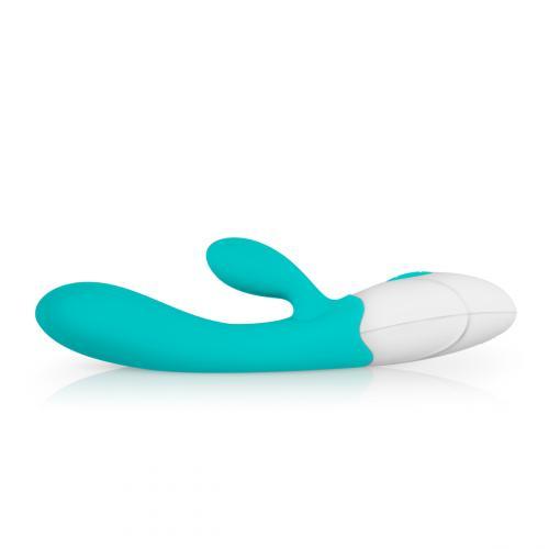 Blis Rabbit Vibrator - PlayForFun