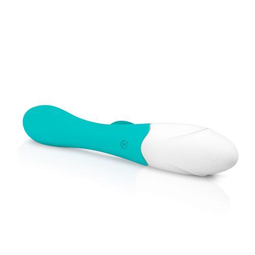 Blis Rabbit Vibrator - PlayForFun