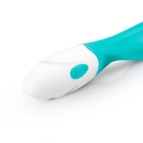 Blis Rabbit Vibrator - PlayForFun