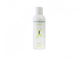 Body In Balance Massageolie - 200 ml - PlayForFun