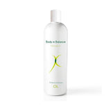 Body In Balance Massageolie - 500 ml - PlayForFun