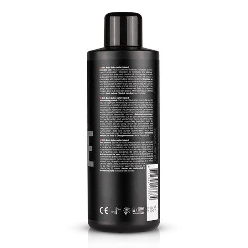 BodyLube Waterbased - 1000 ml - PlayForFun