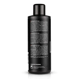 BodyLube Waterbased - 1000 ml - PlayForFun