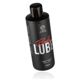 BodyLube Waterbased - 1000 ml - PlayForFun