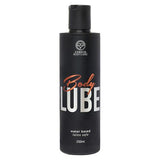 BodyLube Waterbased - 250 ml - PlayForFun