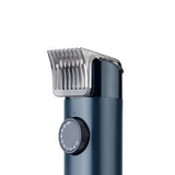 Boners Hair Trimmer Scheerapparaat - PlayForFun