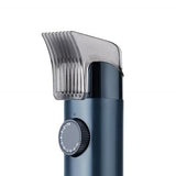 Boners Hair Trimmer Scheerapparaat - PlayForFun