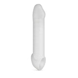 Boners Ondersteunende Penis Sleeve - PlayForFun