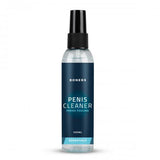 Boners Penisreiniger - 150 ml - PlayForFun