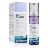 Bust Booster Borstgroei Crème - PlayForFun