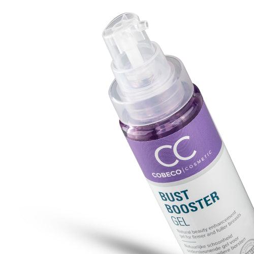 Bust Booster Borstgroei Crème - PlayForFun