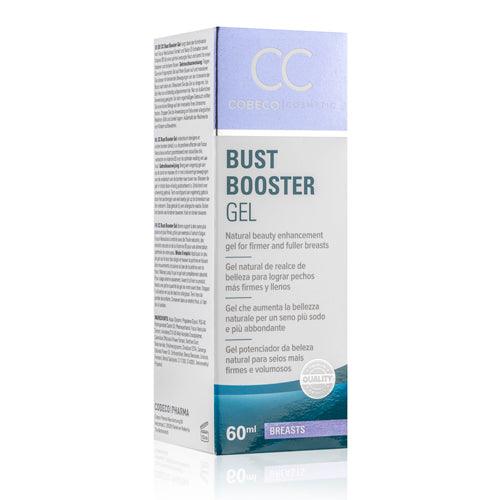 Bust Booster Borstgroei Crème - PlayForFun