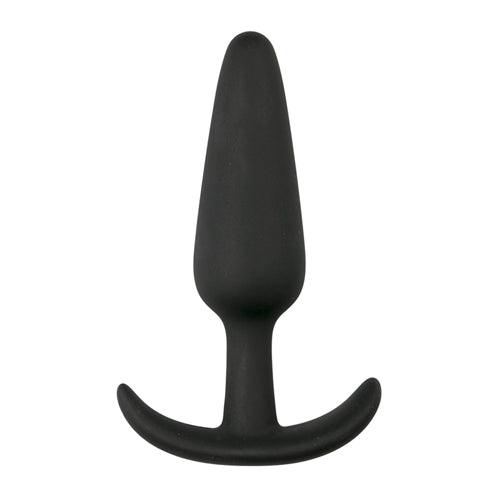 Buttplug S - PlayForFun