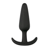 Buttplug S - PlayForFun