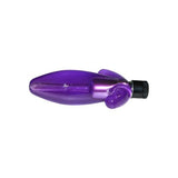 Charmeur Vibrerende Buttplug - PlayForFun