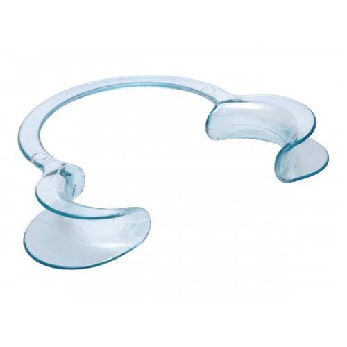 Cheek Retractor Mondspreider - PlayForFun