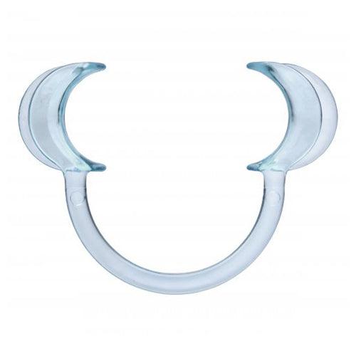 Cheek Retractor Mondspreider - PlayForFun