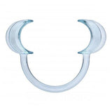 Cheek Retractor Mondspreider - PlayForFun