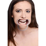 Cheek Retractor Mondspreider - PlayForFun