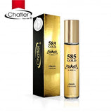 Classic Gold For Men Parfum - 30 ml - PlayForFun