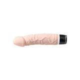 Classic Original Vibrator - PlayForFun