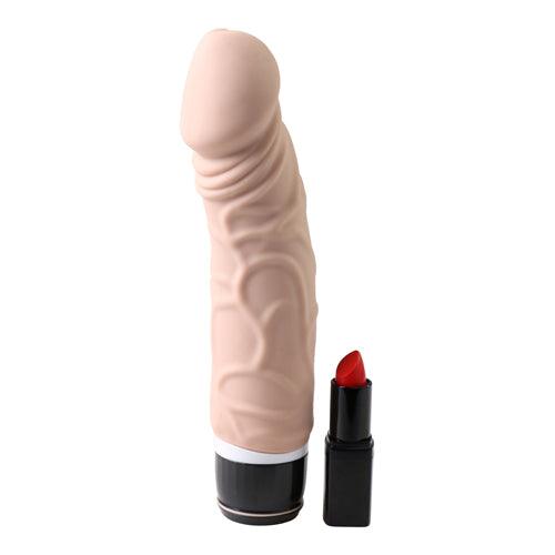 Classic Original Vibrator - PlayForFun