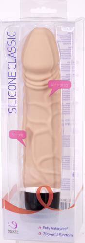 Classic Original Vibrator - PlayForFun