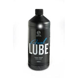 Cobeco Anaal Glijmiddel op Waterbasis 1000ml - PlayForFun