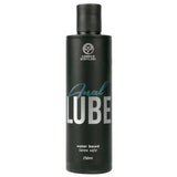 Cobeco Anaal Glijmiddel op Waterbasis 250ml - PlayForFun