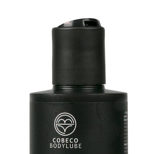 Cobeco Anaal Glijmiddel op Waterbasis 250ml - PlayForFun