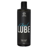 Cobeco Anaal Glijmiddel op waterbasis - 500ml - PlayForFun