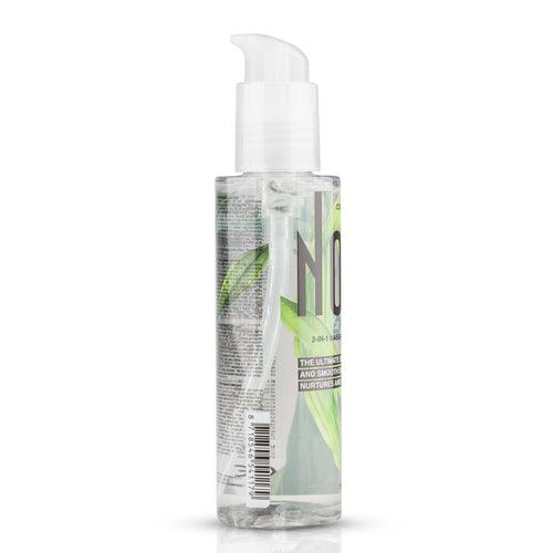 Cobeco Nori Massage gel & Glijmiddel 150ml - PlayForFun