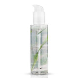 Cobeco Nori Massage gel & Glijmiddel 150ml - PlayForFun