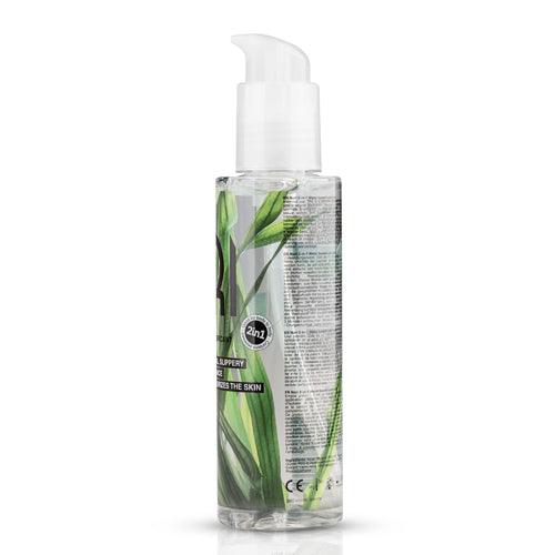 Cobeco Nori Massage gel & Glijmiddel 150ml - PlayForFun