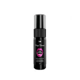 Deep Throat Spray - Munt - PlayForFun