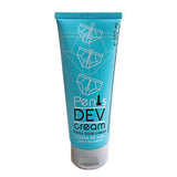 DEV Verzorgende Penis Creme 100 ML - PlayForFun