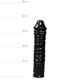 Dildo Extra Groot - 30 cm - PlayForFun