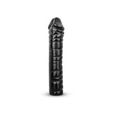 Dildo Extra Groot - 30 cm - PlayForFun