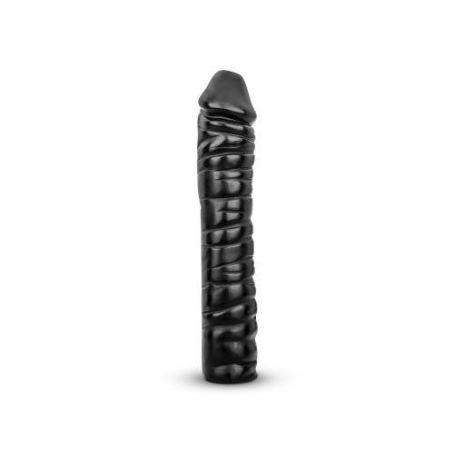 Dildo Extra Groot - 30 cm - PlayForFun