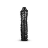 Dildo Extra Groot - 30 cm - PlayForFun