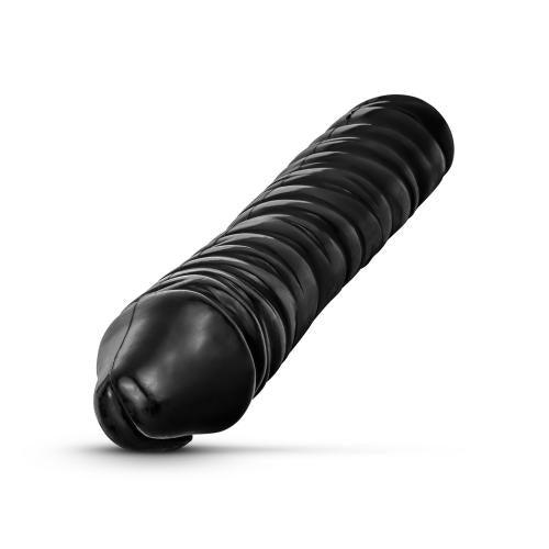 Dildo Extra Groot - 30 cm - PlayForFun