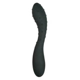 Dildo Met Noppen - PlayForFun