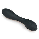 Dildo Met Noppen - PlayForFun